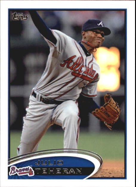 B6956- 2012 Topps Mini Baseball Card # S 251-500 -du Pick- 15 + Gratis US Schiff - Bild 200 von 491