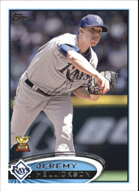 B6956- 2012 Topps Mini Baseball Card # S 251-500 -du Pick- 15 + Gratis US Schiff - Bild 204 von 491