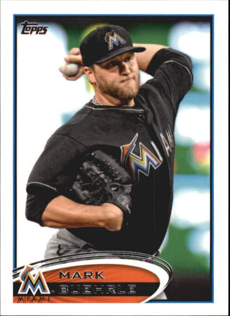 B6956- 2012 Topps Mini Baseball Card # S 251-500 -du Pick- 15 + Gratis US Schiff - Bild 206 von 491
