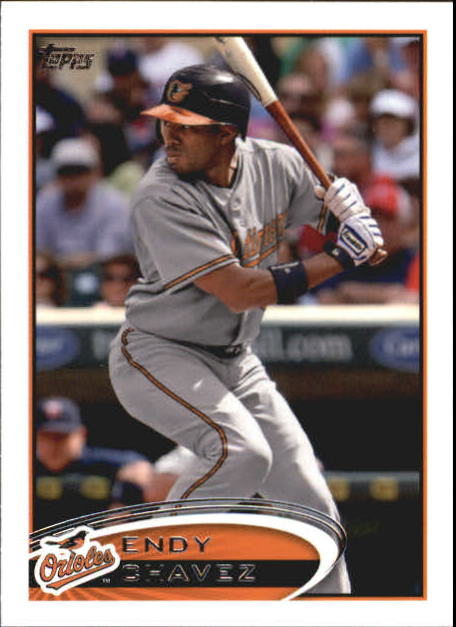 B6956- 2012 Topps Mini Baseball Card # S 251-500 -du Pick- 15 + Gratis US Schiff - Bild 208 von 491