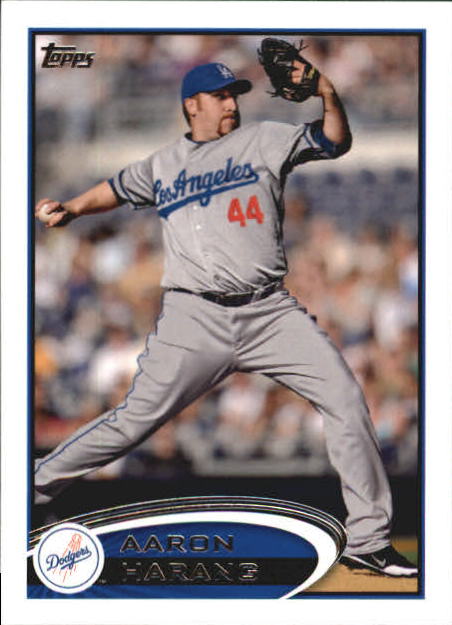 B6956- 2012 Topps Mini Baseball Card # S 251-500 -du Pick- 15 + Gratis US Schiff - Bild 210 von 491
