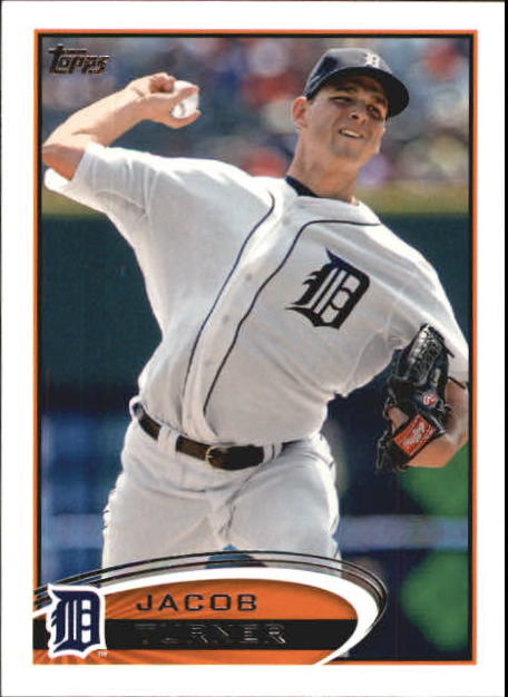B6956- 2012 Topps Mini Baseball Card # S 251-500 -du Pick- 15 + Gratis US Schiff - Bild 212 von 491