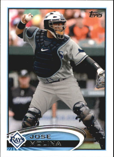 B6956- 2012 Topps Mini Baseball Card # S 251-500 -du Pick- 15 + Gratis US Schiff - Bild 228 von 491