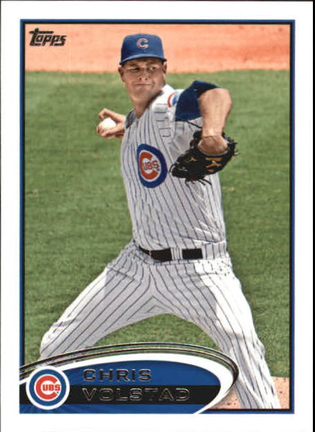 B6956- 2012 Topps Mini Baseball Card # S 251-500 -du Pick- 15 + Gratis US Schiff - Bild 230 von 491