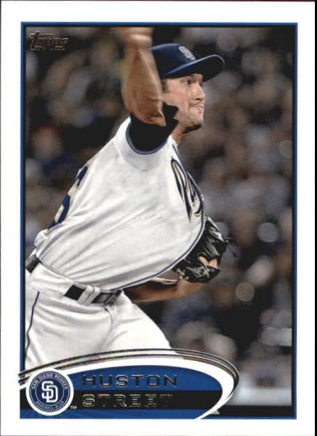 B6956- 2012 Topps Mini Baseball Card # S 251-500 -du Pick- 15 + Gratis US Schiff - Bild 234 von 491