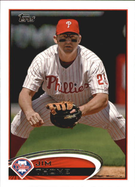 B6956- 2012 Topps Mini Baseball Card # S 251-500 -du Pick- 15 + Gratis US Schiff - Bild 238 von 491