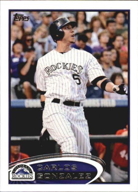 B6956- 2012 Topps Mini Baseball Card # S 251-500 -du Pick- 15 + Gratis US Schiff - Bild 242 von 491
