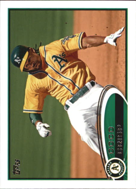 B6956- 2012 Topps Mini Baseball Card # S 251-500 -du Pick- 15 + Gratis US Schiff - Bild 244 von 491