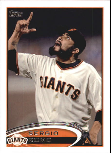 B6956- 2012 Topps Mini Baseball Card # S 251-500 -du Pick- 15 + Gratis US Schiff - Bild 254 von 491
