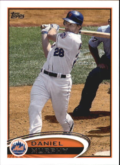 B6956- 2012 Topps Mini Baseball Card # S 251-500 -du Pick- 15 + Gratis US Schiff - Bild 256 von 491
