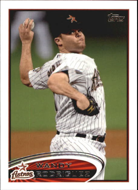 B6956- 2012 Topps Mini Baseball Card # S 251-500 -du Pick- 15 + Gratis US Schiff - Bild 260 von 491