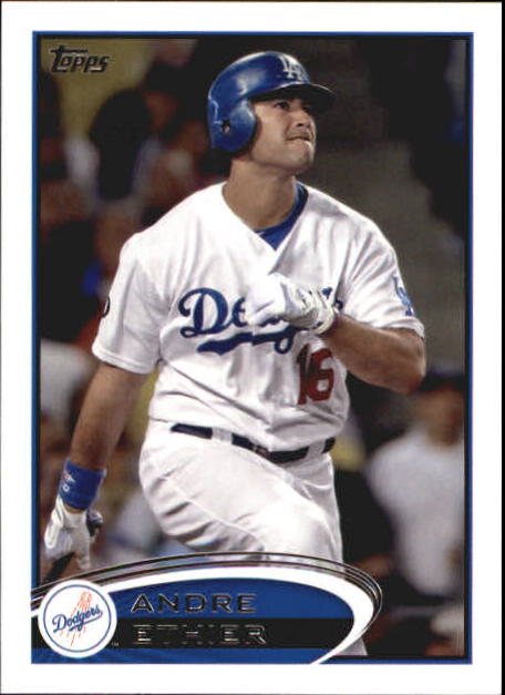 B6956- 2012 Topps Mini Baseball Card # S 251-500 -du Pick- 15 + Gratis US Schiff - Bild 262 von 491