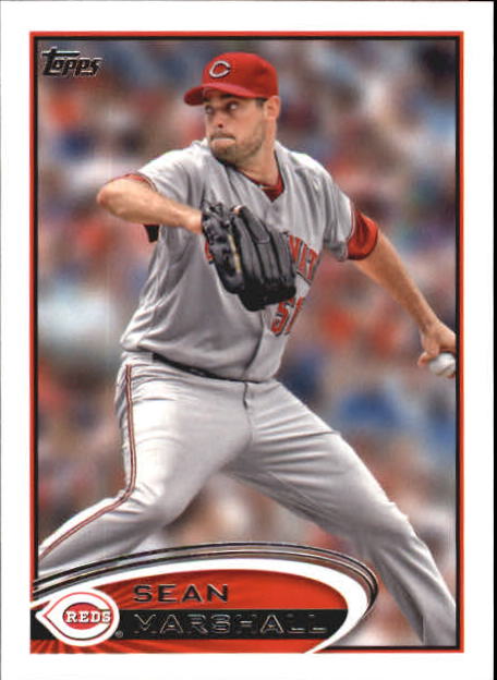 B6956- 2012 Topps Mini Baseball Card # S 251-500 -du Pick- 15 + Gratis US Schiff - Bild 264 von 491