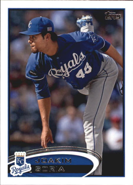 B6956- 2012 Topps Mini Baseball Card # S 251-500 -du Pick- 15 + Gratis US Schiff - Bild 270 von 491