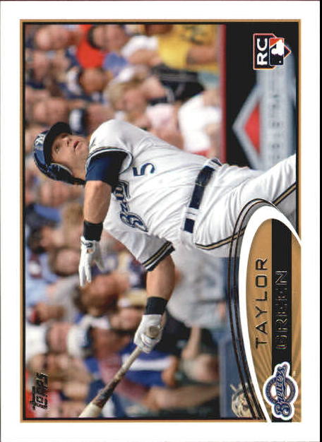 B6956- 2012 Topps Mini Baseball Card # S 251-500 -du Pick- 15 + Gratis US Schiff - Bild 276 von 491