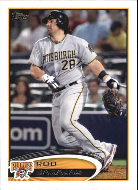 B6956- 2012 Topps Mini Baseball Card # S 251-500 -du Pick- 15 + Gratis US Schiff - Bild 278 von 491