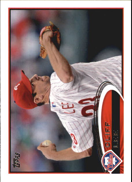 B6956- 2012 Topps Mini Baseball Card # S 251-500 -du Pick- 15 + Gratis US Schiff - Bild 280 von 491