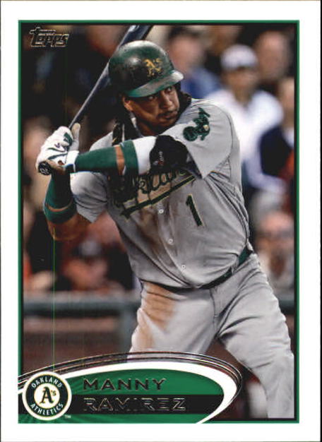 B6956- 2012 Topps Mini Baseball Card # S 251-500 -du Pick- 15 + Gratis US Schiff - Bild 282 von 491