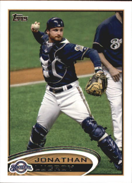 B6956- 2012 Topps Mini Baseball Card # S 251-500 -du Pick- 15 + Gratis US Schiff - Bild 286 von 491