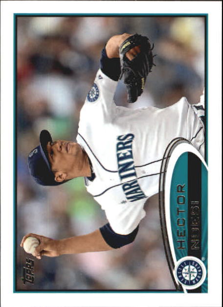 B6956- 2012 Topps Mini Baseball Card # S 251-500 -du Pick- 15 + Gratis US Schiff - Bild 290 von 491