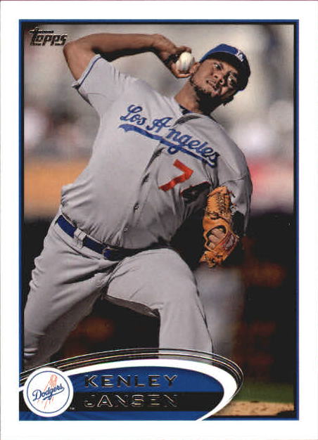 B6956- 2012 Topps Mini Baseball Card # S 251-500 -du Pick- 15 + Gratis US Schiff - Bild 298 von 491