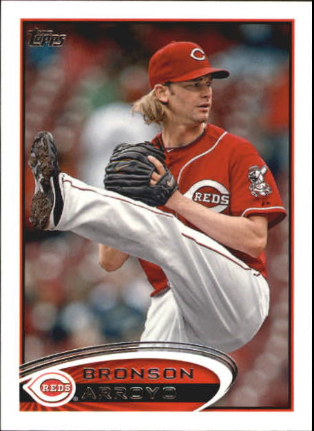 B6956- 2012 Topps Mini Baseball Card # S 251-500 -du Pick- 15 + Gratis US Schiff - Bild 302 von 491