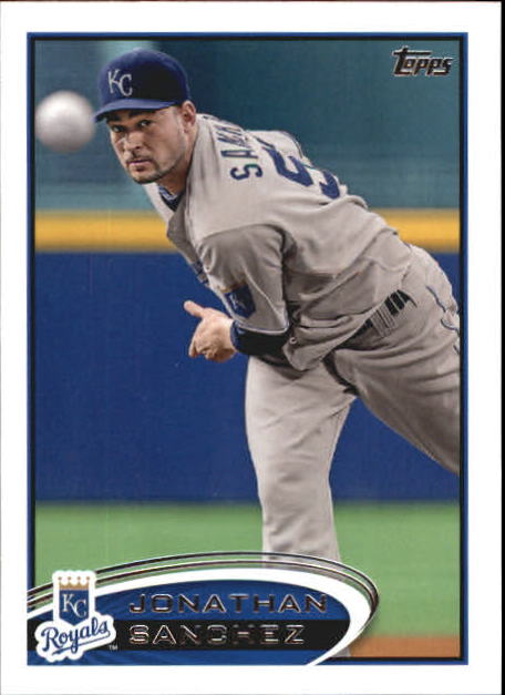 B6956- 2012 Topps Mini Baseball Card # S 251-500 -du Pick- 15 + Gratis US Schiff - Bild 304 von 491