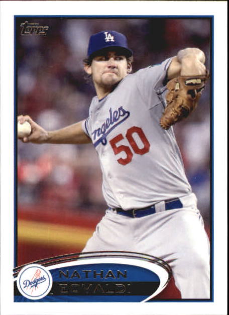 B6956- 2012 Topps Mini Baseball Card # S 251-500 -du Pick- 15 + Gratis US Schiff - Bild 306 von 491