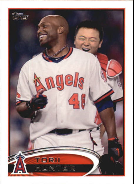 B6956- 2012 Topps Mini Baseball Card # S 251-500 -du Pick- 15 + Gratis US Schiff - Bild 310 von 491