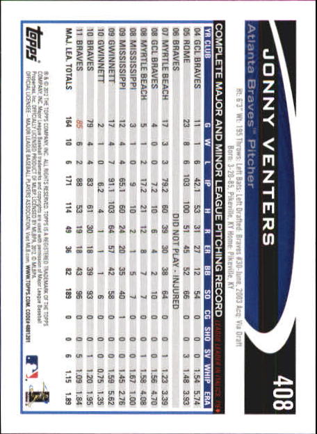 B6956- 2012 Topps Mini Baseball Card # S 251-500 -du Pick- 15 + Gratis US Schiff - Bild 313 von 491