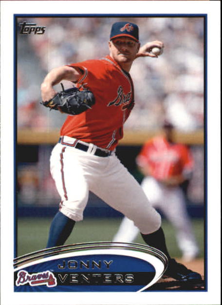 B6956- 2012 Topps Mini Baseball Card # S 251-500 -du Pick- 15 + Gratis US Schiff - Bild 312 von 491