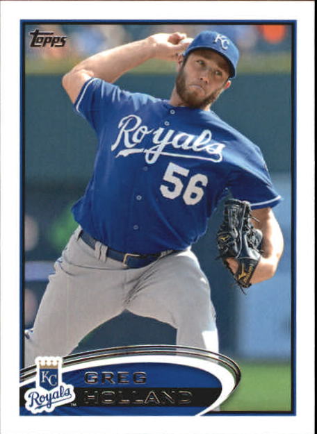B6956- 2012 Topps Mini Baseball Card # S 251-500 -du Pick- 15 + Gratis US Schiff - Bild 314 von 491