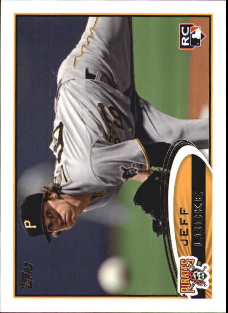 B6956- 2012 Topps Mini Baseball Card # S 251-500 -du Pick- 15 + Gratis US Schiff - Bild 316 von 491