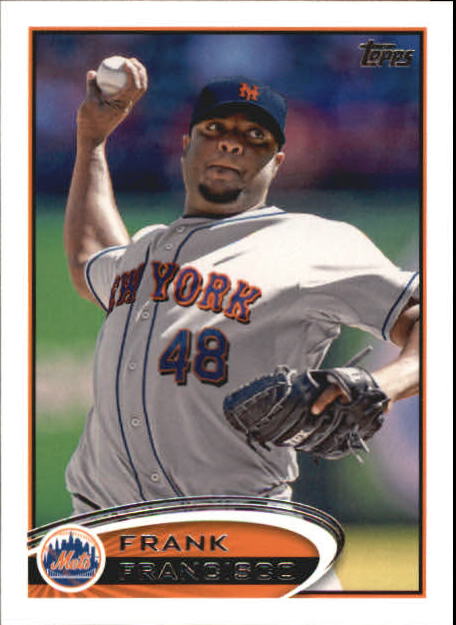 B6956- 2012 Topps Mini Baseball Card # S 251-500 -du Pick- 15 + Gratis US Schiff - Bild 322 von 491