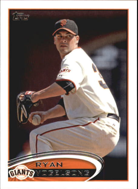 B6956- 2012 Topps Mini Baseball Card # S 251-500 -du Pick- 15 + Gratis US Schiff - Bild 324 von 491