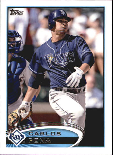 B6956- 2012 Topps Mini Baseball Card # S 251-500 -du Pick- 15 + Gratis US Schiff - Bild 330 von 491
