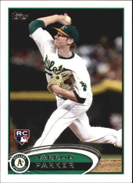 B6956- 2012 Topps Mini Baseball Card # S 251-500 -du Pick- 15 + Gratis US Schiff - Bild 332 von 491