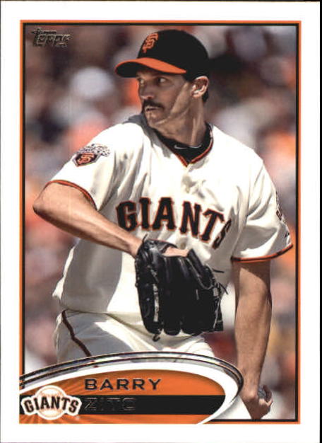 B6956- 2012 Topps Mini Baseball Card # S 251-500 -du Pick- 15 + Gratis US Schiff - Bild 336 von 491