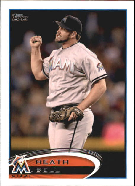 B6956- 2012 Topps Mini Baseball Card # S 251-500 -du Pick- 15 + Gratis US Schiff - Bild 338 von 491