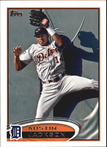 B6956- 2012 Topps Mini Baseball Card # S 251-500 -du Pick- 15 + Gratis US Schiff - Bild 340 von 491
