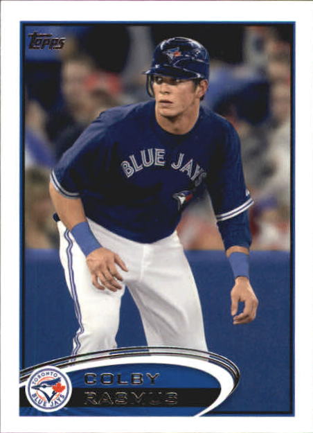 B6956- 2012 Topps Mini Baseball Card # S 251-500 -du Pick- 15 + Gratis US Schiff - Bild 342 von 491