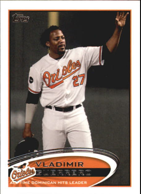 B6956- 2012 Topps Mini Baseball Card # S 251-500 -du Pick- 15 + Gratis US Schiff - Bild 344 von 491