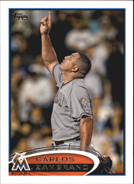 B6956- 2012 Topps Mini Baseball Card # S 251-500 -du Pick- 15 + Gratis US Schiff - Bild 346 von 491