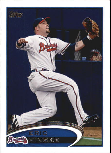 B6956- 2012 Topps Mini Baseball Card # S 251-500 -du Pick- 15 + Gratis US Schiff - Bild 348 von 491