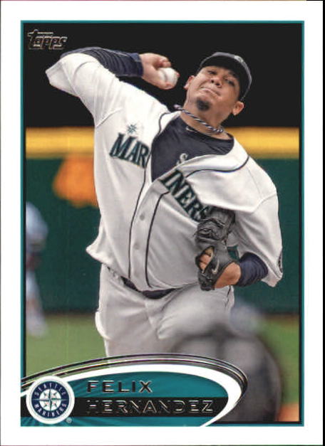 B6956- 2012 Topps Mini Baseball Card # S 251-500 -du Pick- 15 + Gratis US Schiff - Bild 356 von 491