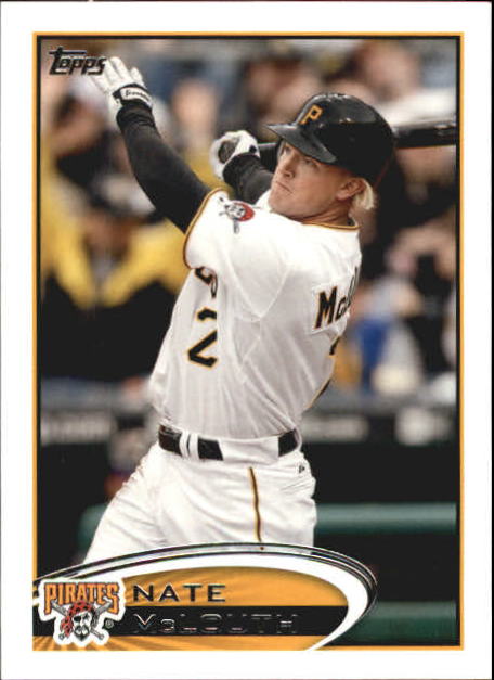 B6956- 2012 Topps Mini Baseball Card # S 251-500 -du Pick- 15 + Gratis US Schiff - Bild 360 von 491