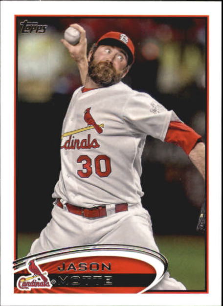 B6956- 2012 Topps Mini Baseball Card # S 251-500 -du Pick- 15 + Gratis US Schiff - Bild 362 von 491