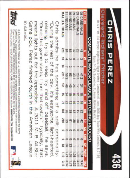 B6956- 2012 Topps Mini Baseball Card # S 251-500 -du Pick- 15 + Gratis US Schiff - Bild 367 von 491