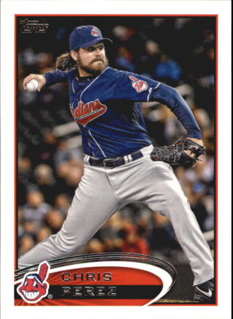 B6956- 2012 Topps Mini Baseball Card # S 251-500 -du Pick- 15 + Gratis US Schiff - Bild 366 von 491