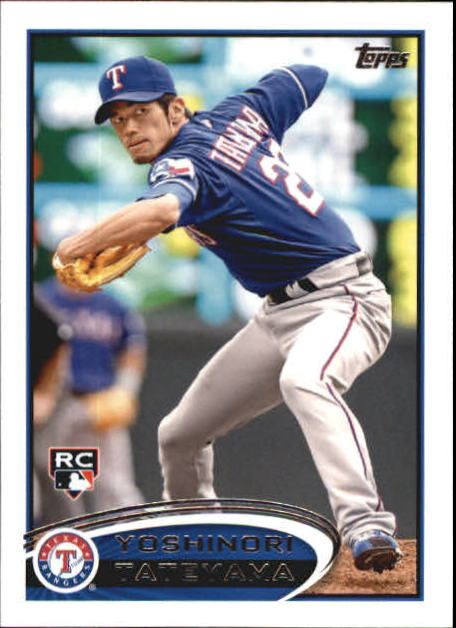 B6956- 2012 Topps Mini Baseball Card # S 251-500 -du Pick- 15 + Gratis US Schiff - Bild 368 von 491